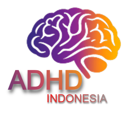 ADHD Indonesia Provinsi Jambi
